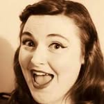 Daria Pierce - @dariap95 - Instagram