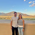 Daria Pierce - @dpier45 - Instagram