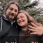 Daria Pierce - Facebook