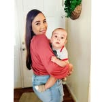 Darian Pierce - @darian.pierce.31 - Instagram