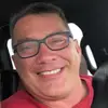 darianpierce7 - @darianpierce7 - TikTok
