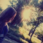 Dasha - @daria_pierce - Instagram