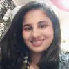 Vanita_Rathod - @candaria_pierce - TikTok