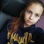 ❤️розовый аккаунт Дашки ❤️ - @_.daria_pink._ - Instagram