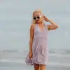 Дарья Пинк🩷💅🏻 - @daria_pinkkk - TikTok