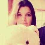 Дарья Пинкина - @dariapinkina - Instagram