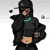 daria - @dariapink._ - TikTok
