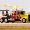 Daria pink - @daria_61 - TikTok