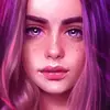 Daria Pink - @daria_pink_ - TikTok