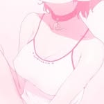 daria pink - @daria_sunshine_pink - Instagram