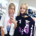 DARIA PINK - @daria.pink - Instagram