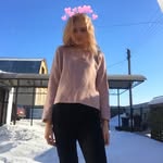 Daria Pink💜 - @daria_pink0606 - Instagram