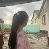 Daria_pink - @daria_pink3 - TikTok