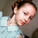 @daria_pink_ - Instagram