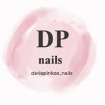 DARIA PINKOS PAZNOKCIE •MANICURE• GNIEZNO - @dariapinkos_nails - Instagram