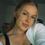 Daria Pinkstaff (Osborn) - @daria.pinkstaff - Instagram