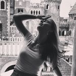 Daria Pinky - @daria_pinkadema - Instagram