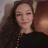 Dariann Pinkham - @dariannpink - TikTok