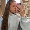 Дарья - @dariapink - TikTok