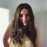 ᴅᴀsʜᴀ ᴘɪ - @dariapinkas - Instagram