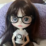 MARAM🩹 - @bl1ck_daria_pink - Instagram