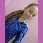 🌸PAHARENKO DASHA DENISOVNA🌸 - @daria_pink_2006 - Instagram
