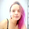 pink_daria - @pink.mammy.daria - TikTok