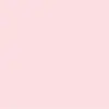 💕pink_dolphin🐬 - @daria_pink - TikTok