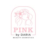 PINK🩷 - @pinkbydaria - Instagram