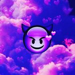 pinki dari 123 - @pinki_daria - Instagram