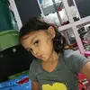 Sharyt pik 🤯🥴 - @darianapink0 - TikTok