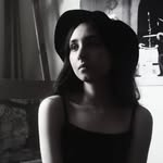 Життя у віршах - @daria_poems - Instagram