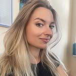 Стихи Дарьи - @daria.s_poems - Instagram
