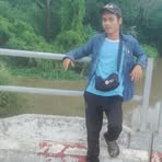 Dar Eh Poe - Facebook