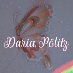 Daria💜 - @daria_poelitz - Instagram
