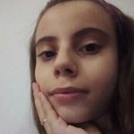 Daria Marina Poenaru - @dariamarinapoenaru - Instagram