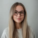 Daria Po - @dariapo.eu - Instagram
