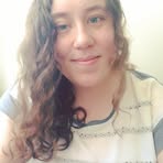 Daria Poe - Facebook