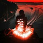 daria._.poe._.ro - @itz._.scarlet._.777 - Instagram