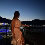 Daria Poenaru - Facebook