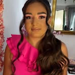 Daria Poenaru - Facebook