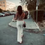 Daria Poenaru - Facebook