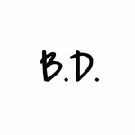 DARIA_POETRY - @beldaria_poetry - Instagram