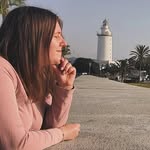 Dasha-Traveler🗺Odesa↔Warsaw - @daria.poetry - Instagram