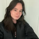 Irina Daria M - @irinadariam.poetry - Instagram