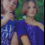 Дарья Попенко - @daria.popenko - Instagram