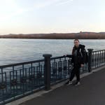 Дарья Попелышко - @daria_popelyshko_ - Instagram