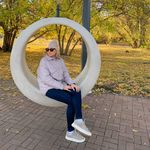 Дарья Попёнова - @daria_popenova - Instagram