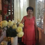 Dana Popescu - @daria.popescu.581 - Instagram