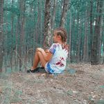 Daria - @___daria___popescu__ - Instagram